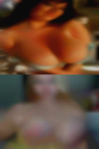 Ready girls to explore don39t be shy!!!