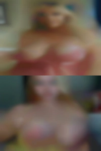 Riding my soft swingers club sex tail harley.