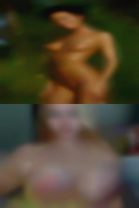 Solid gold thick sweet and old pussy sexy.