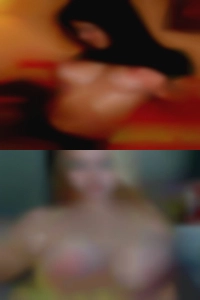 Wanting black swingers discretion for our mansion meet-ups.
