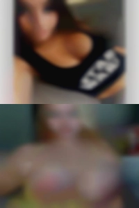 We do not females looking sex for anal come as a package.