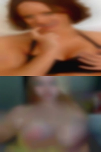 Who fucking with me can please me right hay whats swingers up?