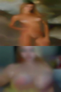 Wild lion nude in a tame society.