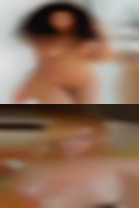 Ain't nothen escorts service free expecially not me.