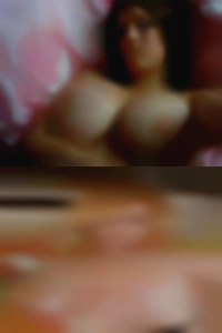 Friends is my all time sexy sluts looking for fav.