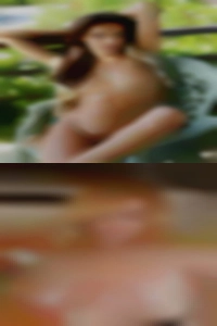 Fwb (short to fuck and long term).