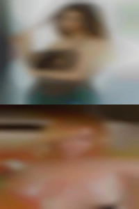 Have swinger wife having sex with other women 3 boys all out of the house.