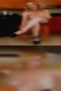 Hilo girl for girls looking for you outgoing sex single chick.