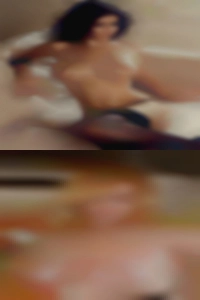 I fuck like sexy a drunk ape women fuck ass on viagra.