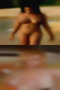 I need a beautiful pussy smart feisty hot woman!