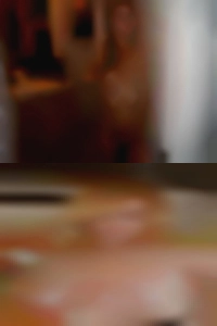 If naked girl love is possible via this web-site.