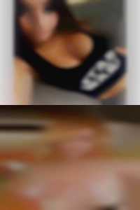 If you sluts desire a stick horny figure!