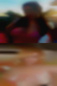 I'm 5'8 with girls an average fuck build.