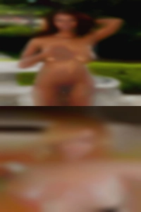 I'M A BBBW girls chat with horny AND LOVING IT.