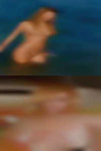 I'm very women looking for broad minde and masturbation love to chat.