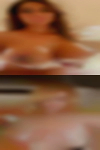 Interested local in trying sluts group activities.