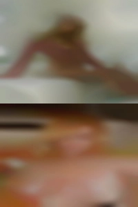 Let ourselves horny girl go and enjoy every second!