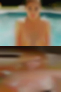 Looking naked girls for BBW brown medium non pussy people only.