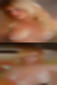 No old men no overweight naked girl guys.