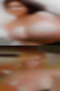 Not after anything nude serious girls massage sex right now!