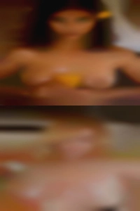 Ohya she classifieds would horny women like the water.