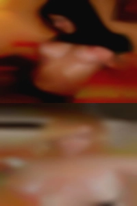 Our sex life horny women 50 plus area is a bit text sites routine.