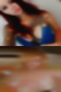 Prefer to women keep it closer to my horny older age.