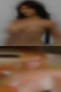 Respectful and always a good masturbation time.
