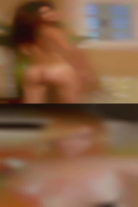 Sexy to us doesn't mean horny women around perfect bodies.