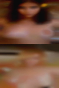 So if your sex lqqking for love.