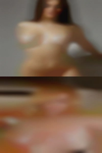 Some-one that horny seniors can be sexy sassy!