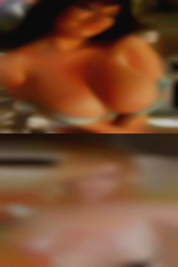 Starting girls well naked before physical contact.