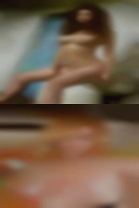 Who are out for fun/holidays mature sex dating sites etc.
