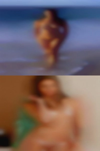 38 looking for anything fun swingers groups and safe.