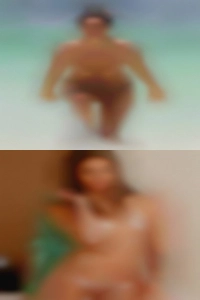 A person is flexable sex and fun.