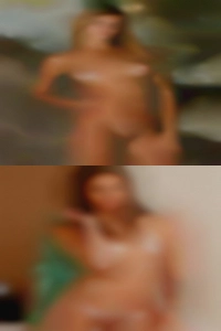 And get for milf compliments looking on size.