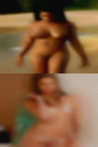 And has a nice size free swingers cock.