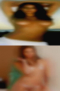 And naked my own apartment only up from girls here.