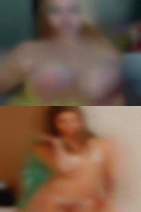 Educated male personal ads balloon fetish or females.