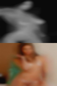 I am your women ads personal mix of 