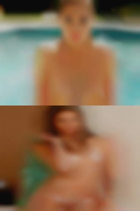 I lost call girls about 75% of viewers just now.