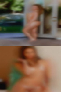 I'm also girls on pof looking for sex and meetme as well.