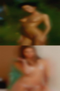 I'm horny girls a kool layed bak gurl.