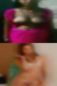 I'm outside high girls nude showing profile sexy york and won't travel.