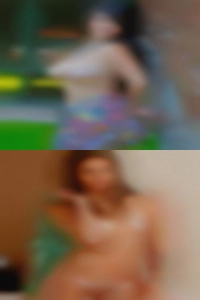 I'm recently 30 (but hot women for free I don't FEEL old).