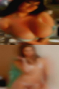 Must have milfs smaller weast with that!!!