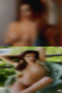 All horny girls in the interest of fun.