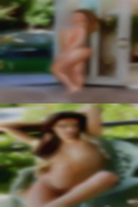 All males here seem personal to have ads penises.
