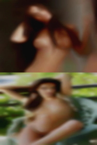 Always big horny women bear safe and frequently tested.