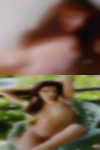 As the to fuck now IM's seem to just get lost.